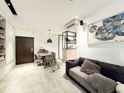 The Espira (D15), Apartment #550376441
